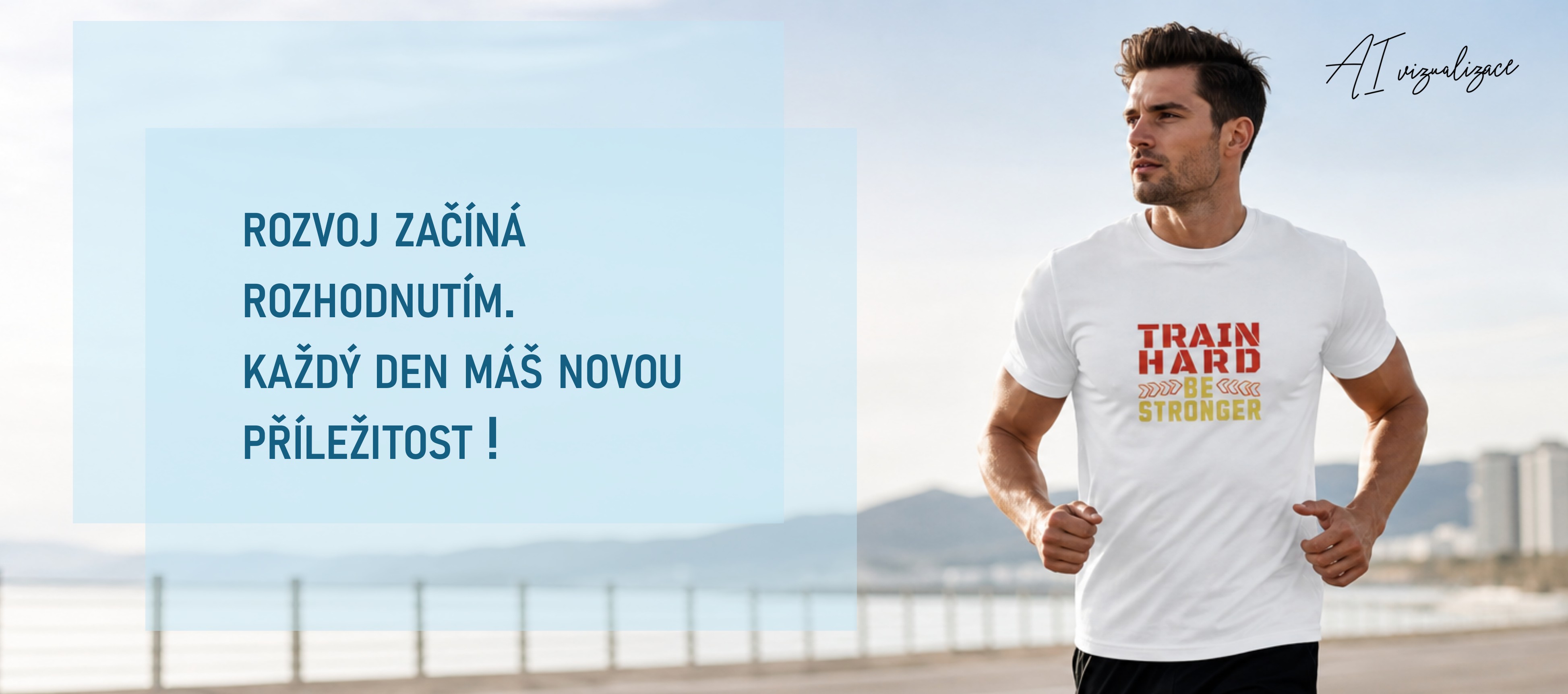 motivace